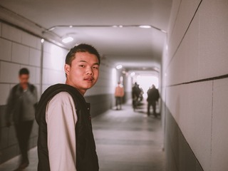 92412