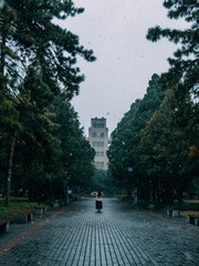 110928