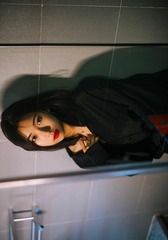 001