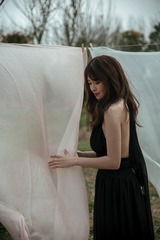 9B4F7238-0E83-4ED5-AE19-98C0D67503FC/L0/001