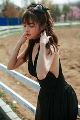 2DAA9BC2-C0C0-47E5-9123-593E0936DD7F/L0/001