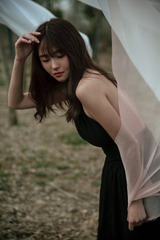 A17241EB-9CB7-4D76-A80B-4ED0CD411112/L0/001