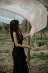 DB549815-AB18-46A2-AFED-727A155A4F57/L0/001