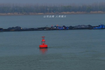 92C5C18C-6EC9-47CE-9A43-C8AB3E1EC52C/L0/001