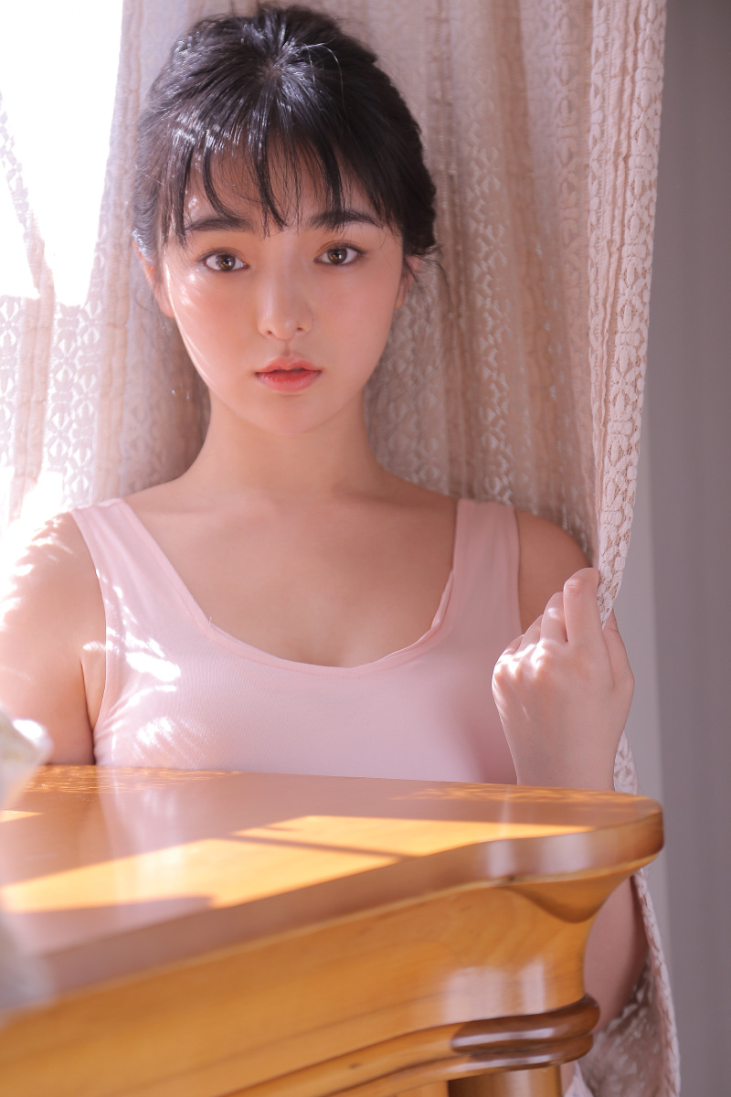 浙江设立乡村振兴投资基金 总规模100亿元人民币