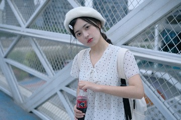 5D518900-D10E-4D40-97E7-D97230A86C52/L0/001
