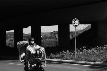 F21665C0-2E34-4DF5-8AAA-B06596CEE6CF/L0/001