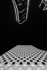 13EF7D05-38DF-499A-B8C5-84AF1987216D/L0/001