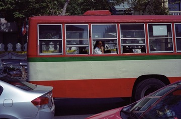 IMG-5000-189934-135