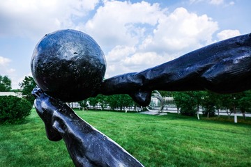 B12D9E93-5374-4757-B36C-23FC4C9F9A52/L0/001