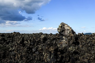 54D88C93-0F0C-4010-B773-B6516649107E/L0/001