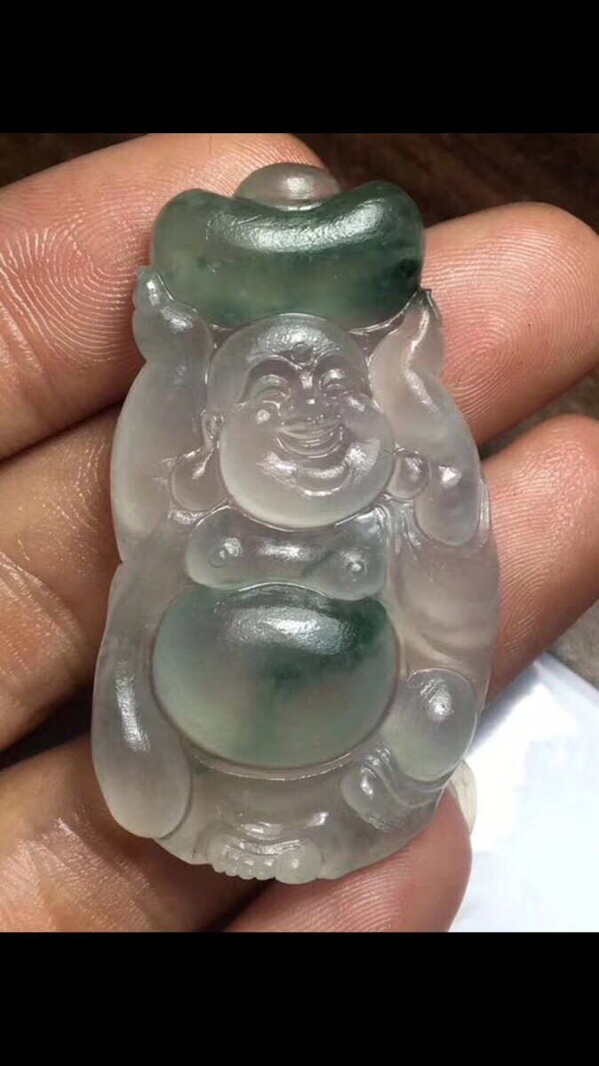 佛教最灵的招财咒语 念三遍就马上发偏财咒语 佛教最灵的招财咒语 念三遍就马上发偏财咒语