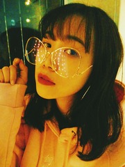 1306135072