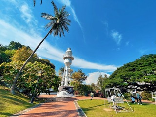 283D4E87-5F8E-40D1-B006-59539BCDFEE7/L0/001