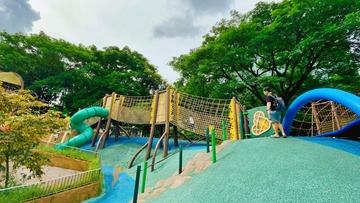 3F08F206-0331-472E-91BF-B3B535B1CF82/L0/001