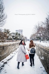 LIU_5062