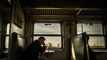 LIU_5612