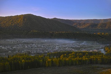 _SDI1274