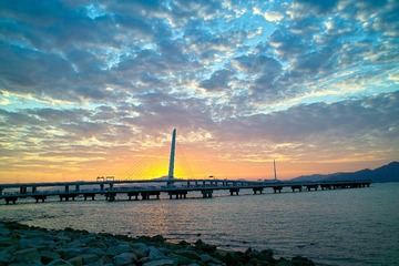 (云蒸霞蔚)SDIM0069