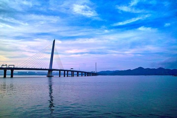 （深湾之晨）三SDIM0153