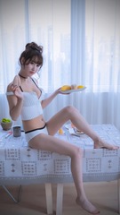 001