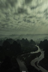 _DSC0477-HDR-编辑