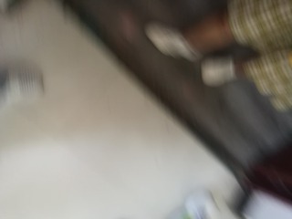 1069619