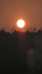 2675129
