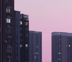 361FA81F-C408-48C4-831A-2D7696D81A5D/L0/001