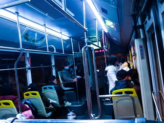 47852