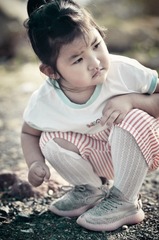 EA9F28B9-4317-47BD-B706-EC862A650679/L0/001