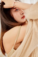 150262