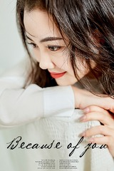 144090