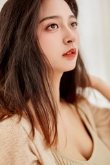 150264