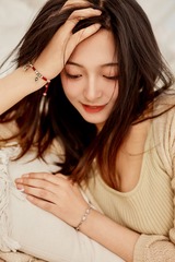 150267