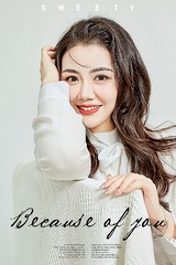 144091