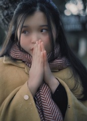 E91573B8-029F-4B21-A978-067BEBE4C47A/L0/001