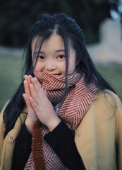 C93801B1-A8CB-4D4D-A54A-B2DA79797F98/L0/001