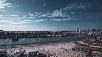 001