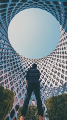 001