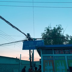 001
