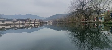 1000112860