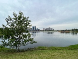 FA0F4775-AC62-4004-9815-D96977416486/L0/001