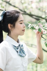 3BB15D26-9E7D-418C-BE73-DAC6C9CB1C67/L0/001