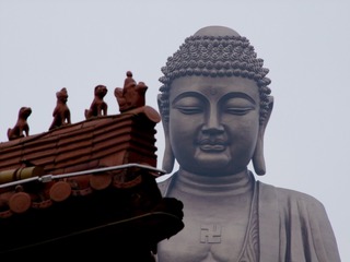 265637