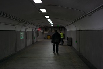 273165