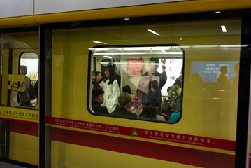 273169