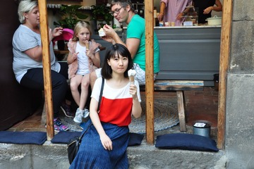 2CBCD77F-EB11-409F-8763-32131856F271/L0/001