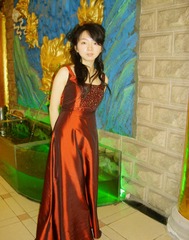 3AB37ECD-5C84-43DD-83E5-60EF44931397/L0/001