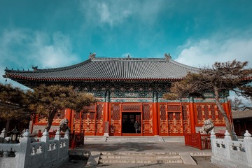 1555977